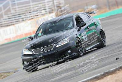 media/Jan-07-2023-Touge2Track (Sat) [[264d3063fa]]/Pink group/Session 2 Turn 4/